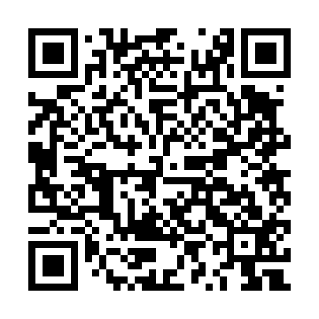 QR code for LYB413