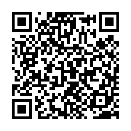 QR code for LYB450