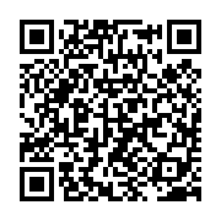 QR code for LYB459