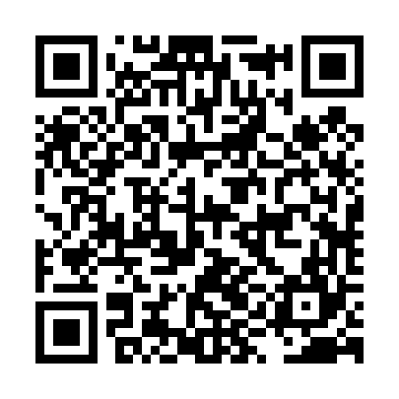 QR code for LYB464