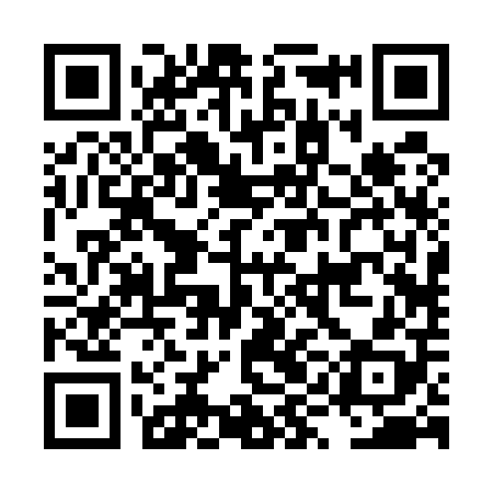 QR code for LYB508