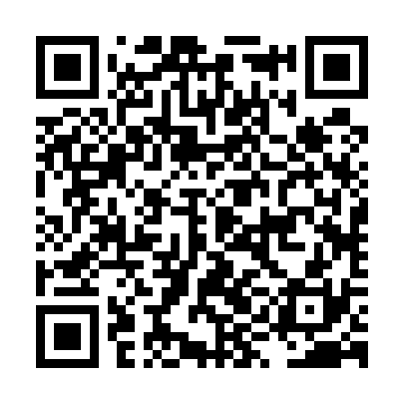 QR code for LYB530