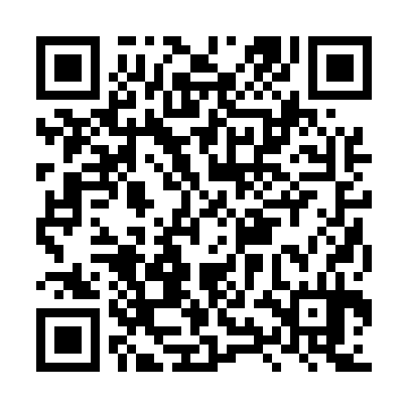QR code for LYB534
