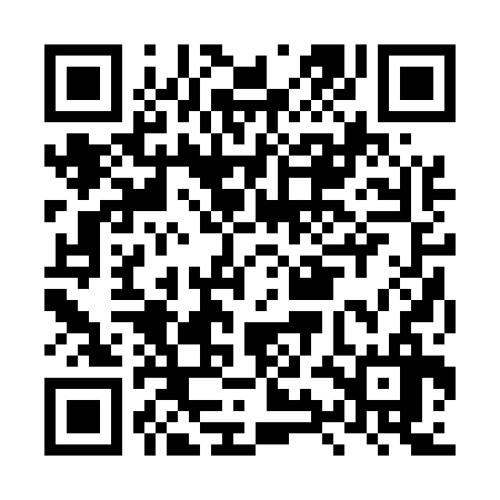 QR code for LYB536