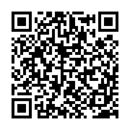 QR code for LYB552