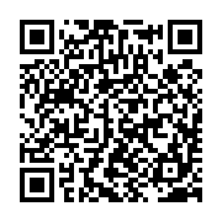 QR code for LYB594