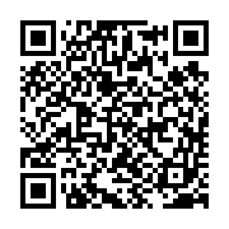 QR code for LYB653