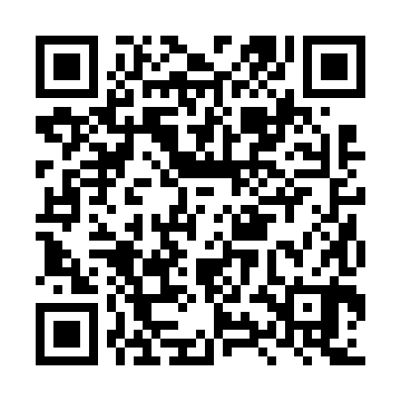 QR code for LYB680
