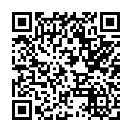 QR code for LYB685