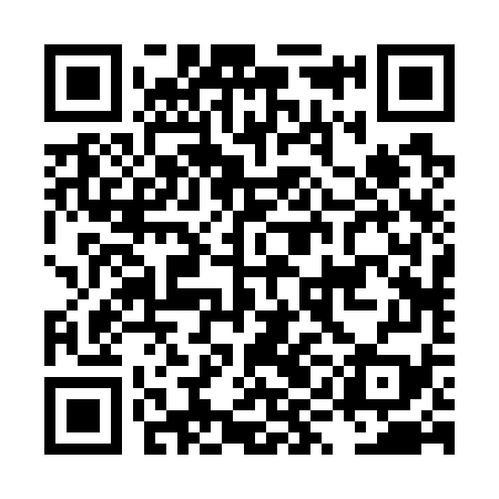 QR code for LYB779