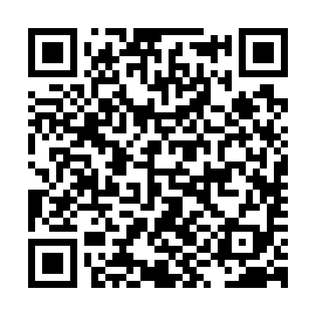 QR code for LYB799