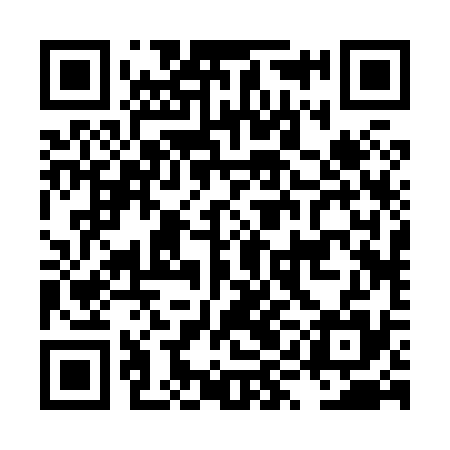 QR code for LYB835