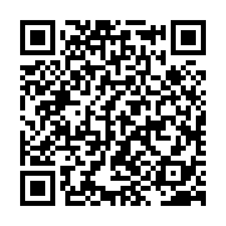 QR code for LYB838