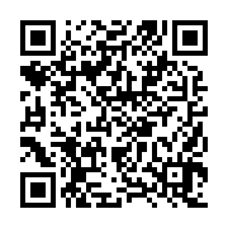 QR code for LYB844