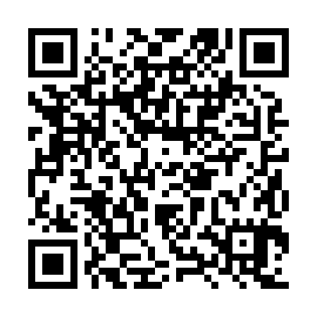 QR code for LYB885