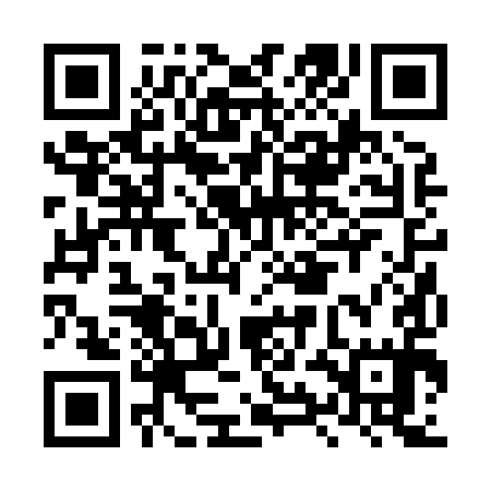 QR code for LYB895