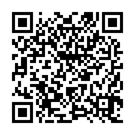 QR code for LYB907