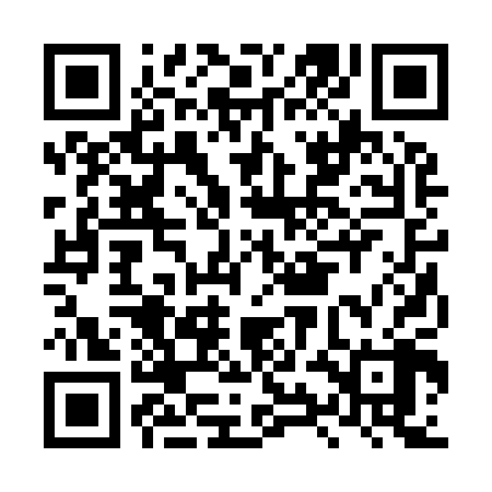 QR code for LYB908