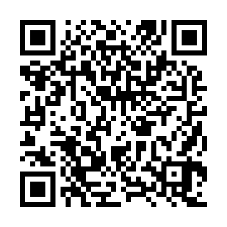 QR code for LYB962