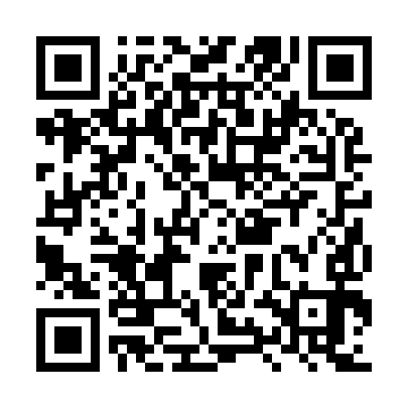 QR code for LYB993