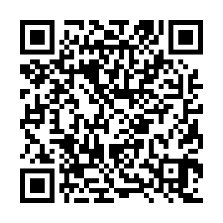 QR code for LYC001