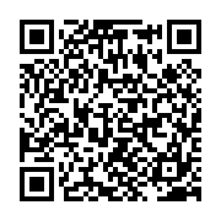 QR code for LYC037