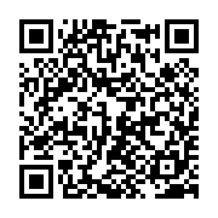 QR code for LYC095