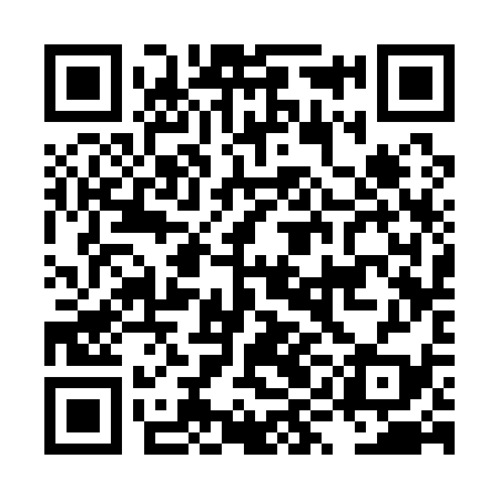 QR code for LYC139