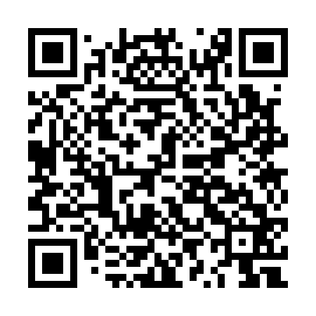 QR code for LYC162