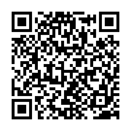 QR code for LYC212