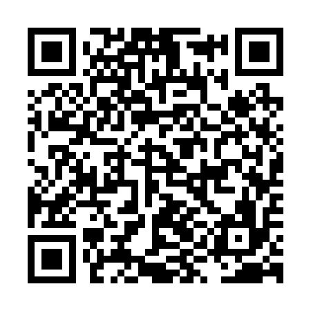 QR code for LYC216