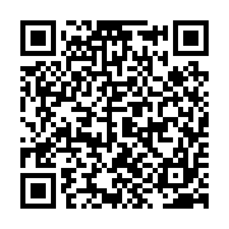 QR code for LYC217