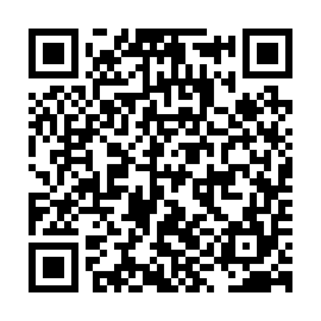 QR code for LYC254