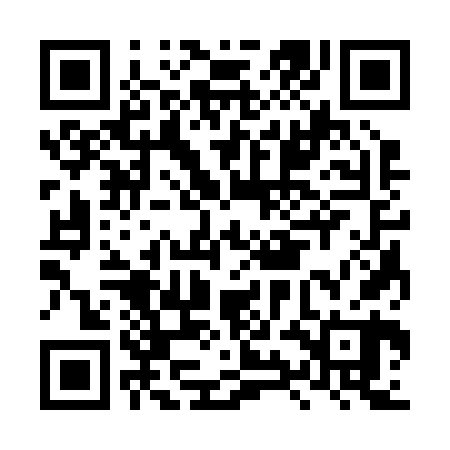 QR code for LYC260
