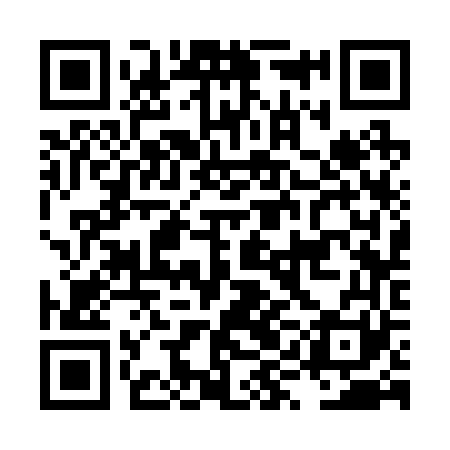 QR code for LYC261