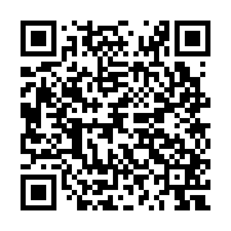 QR code for LYC341