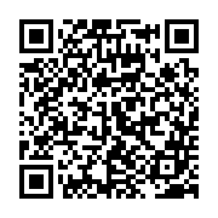 QR code for LYC342