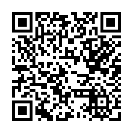 QR code for LYC375