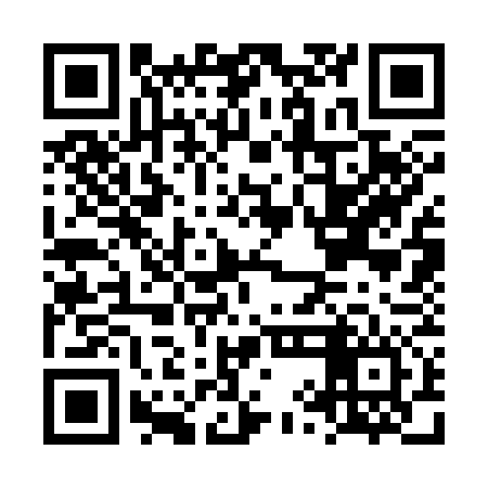 QR code for LYC376