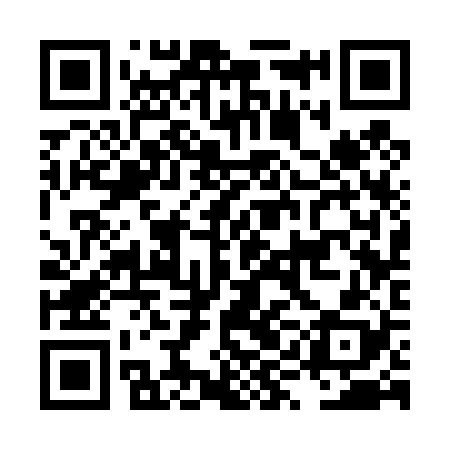 QR code for LYC428