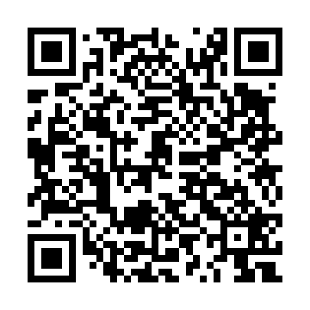 QR code for LYC429
