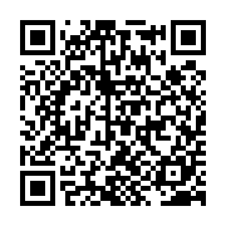 QR code for LYC505
