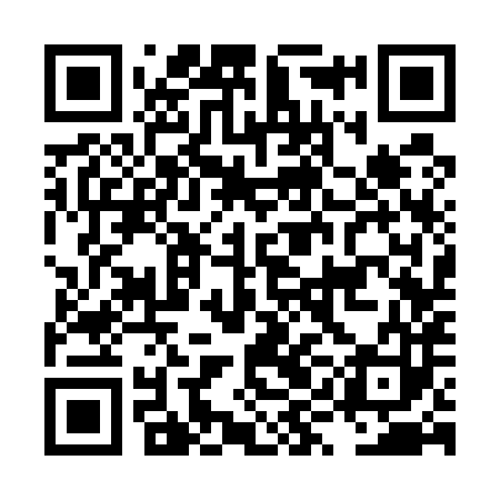 QR code for LYC583
