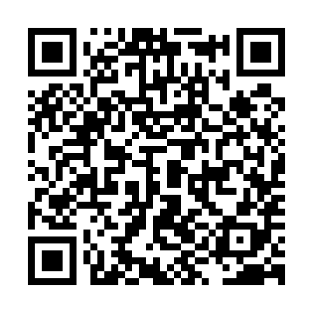 QR code for LYC588