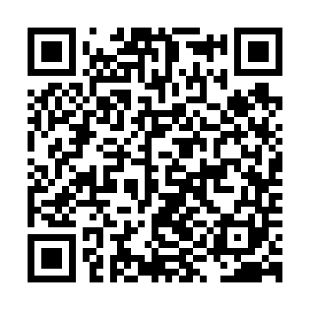 QR code for LYC641