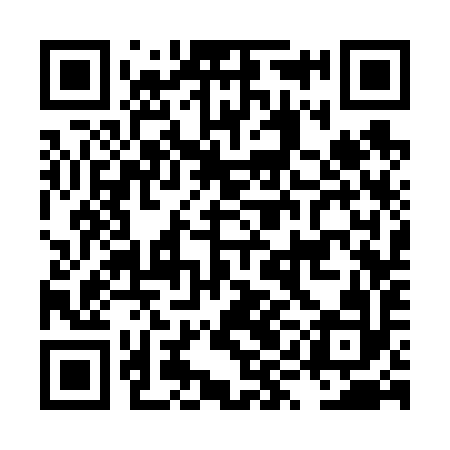 QR code for LYC692