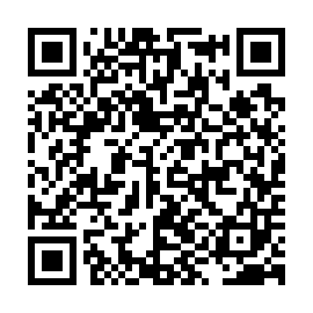 QR code for LYC703