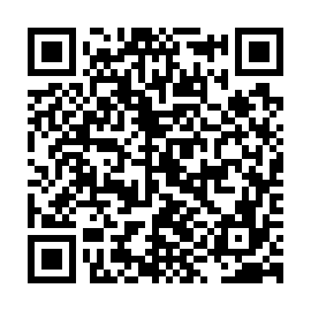 QR code for LYC776