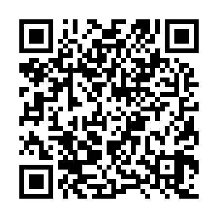 QR code for LYC909