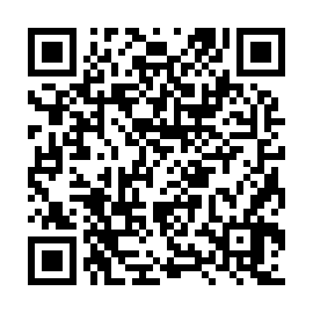 QR code for LYC966